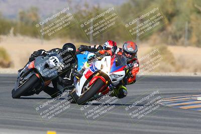 media/Jan-14-2024-SoCal Trackdays (Sun) [[2e55ec21a6]]/Turn 6 (125pm)/